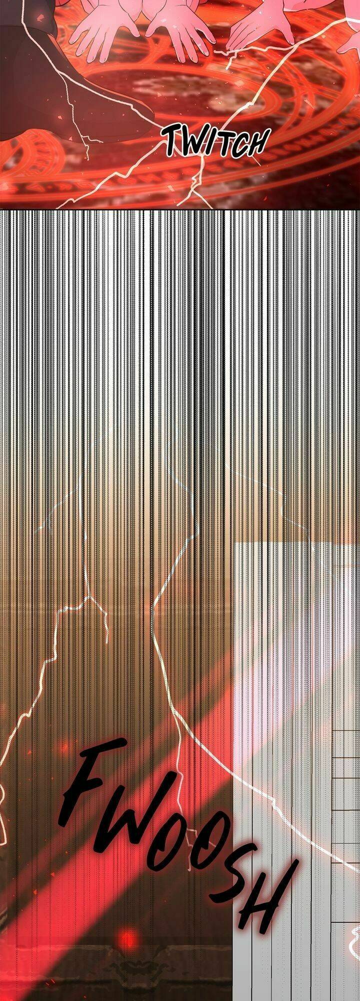 Chương 2 - Trang 18