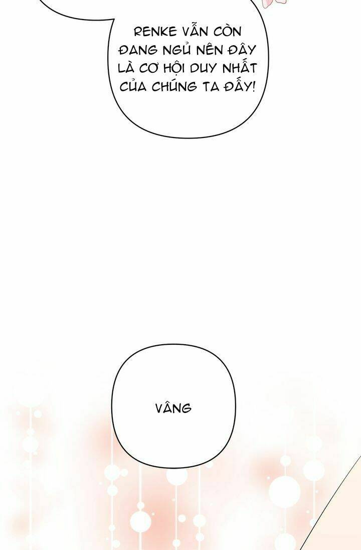 Chương 2 - Trang 23
