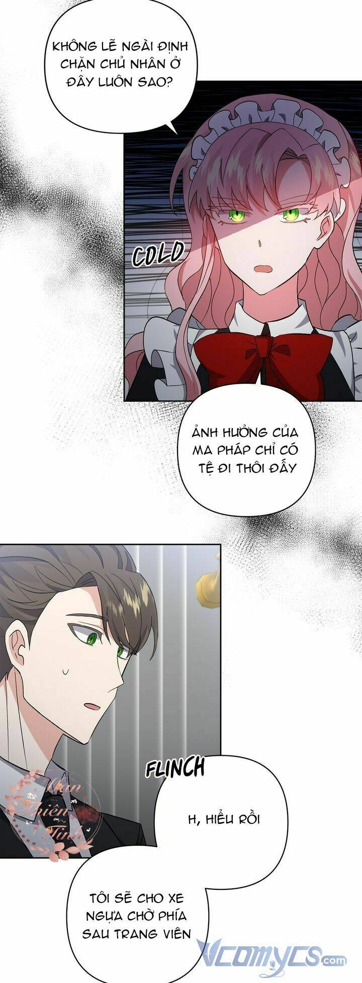 Chương 2 - Trang 31