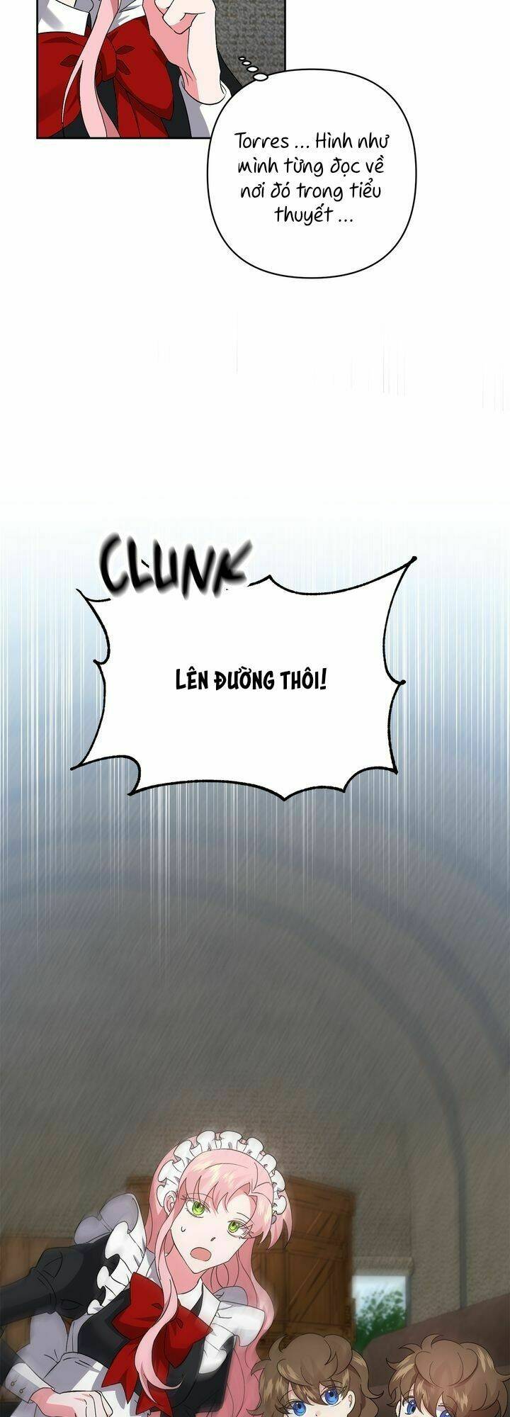 Chương 2 - Trang 53