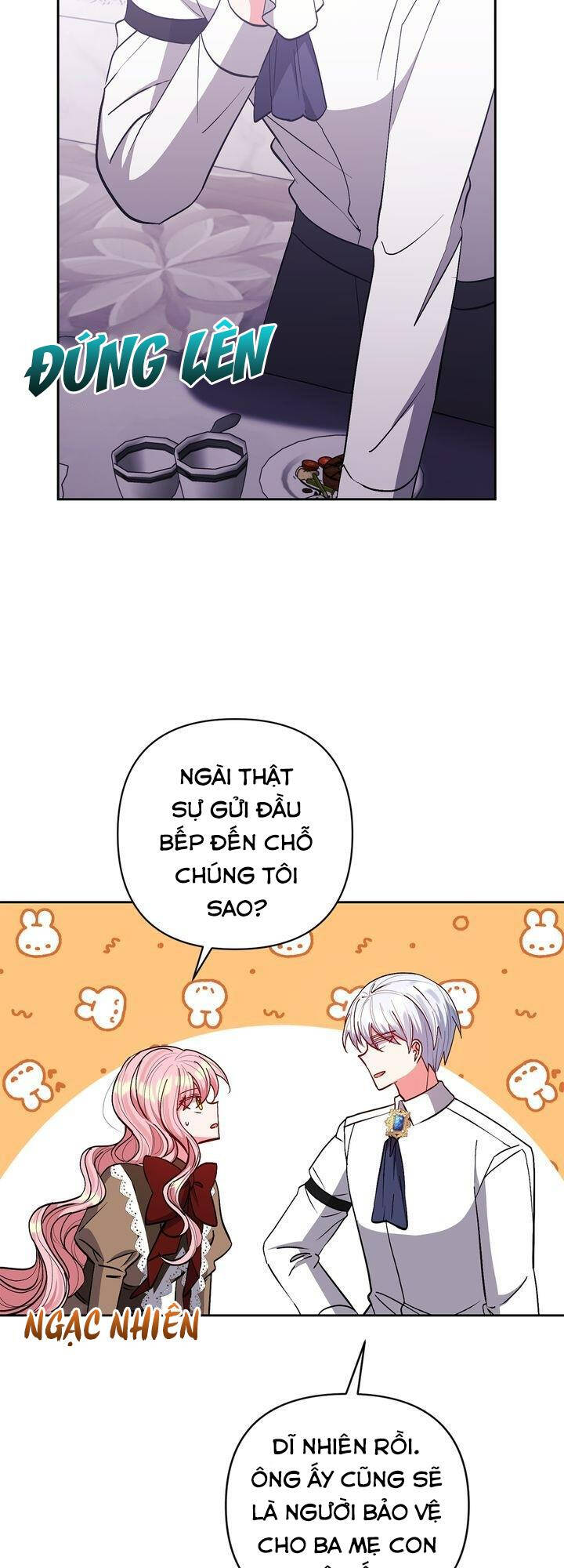 Chương 22 - Trang 15