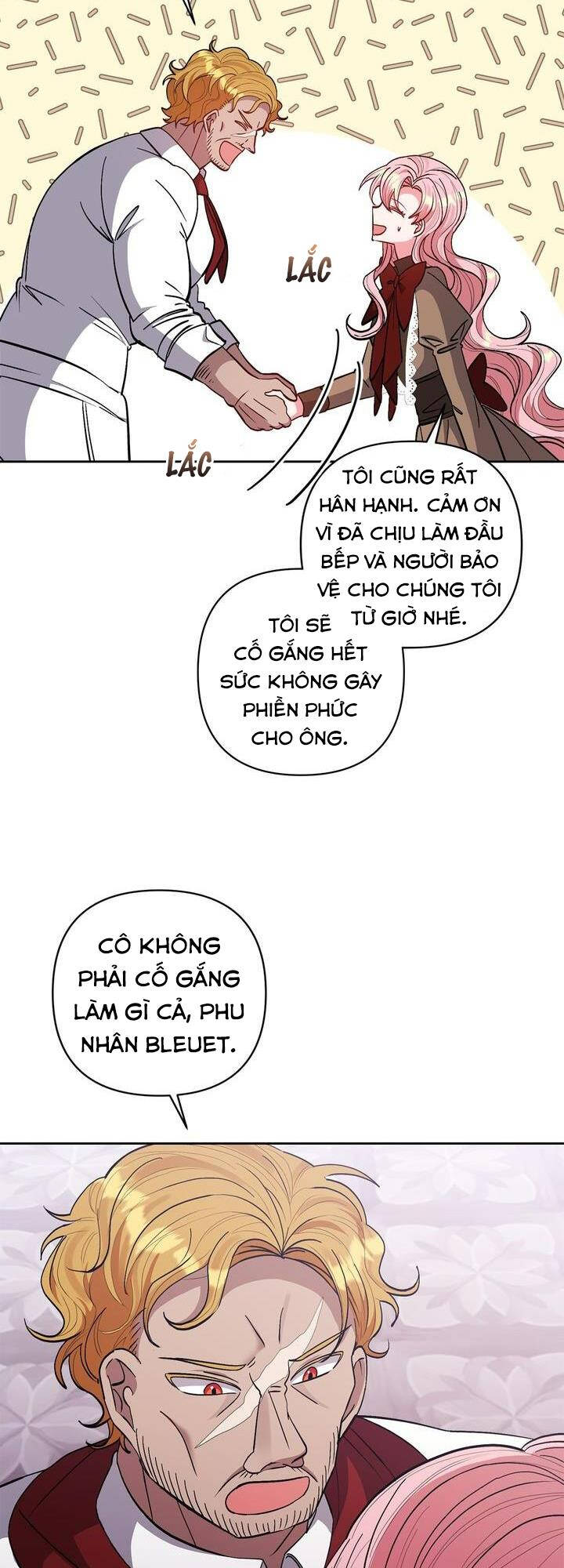 Chương 22 - Trang 22