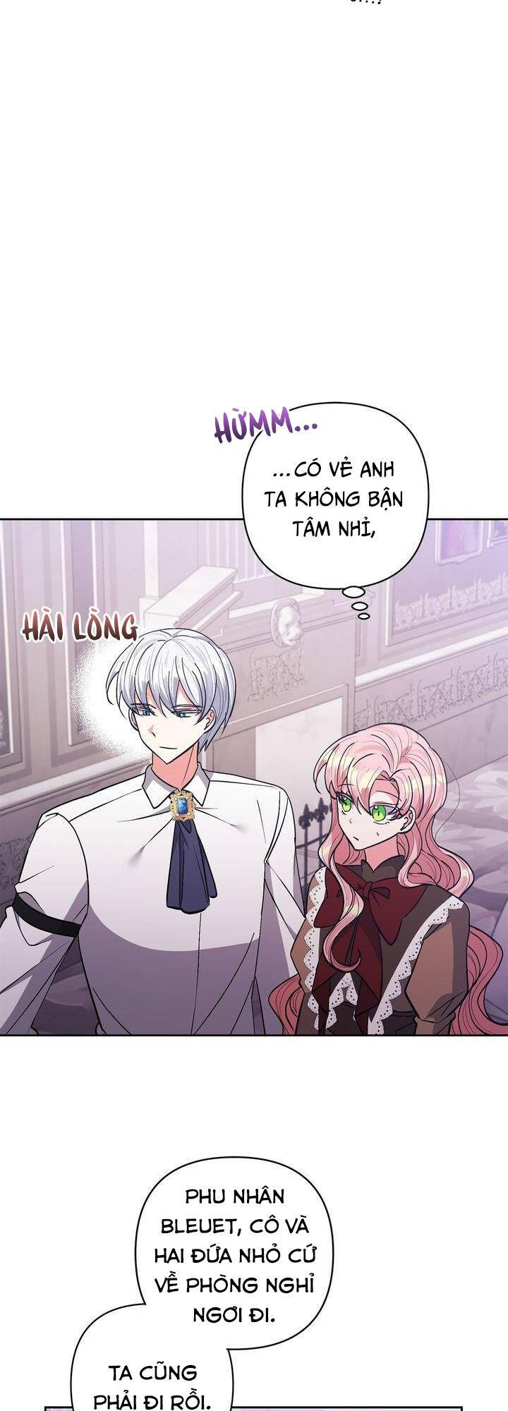 Chương 22 - Trang 24