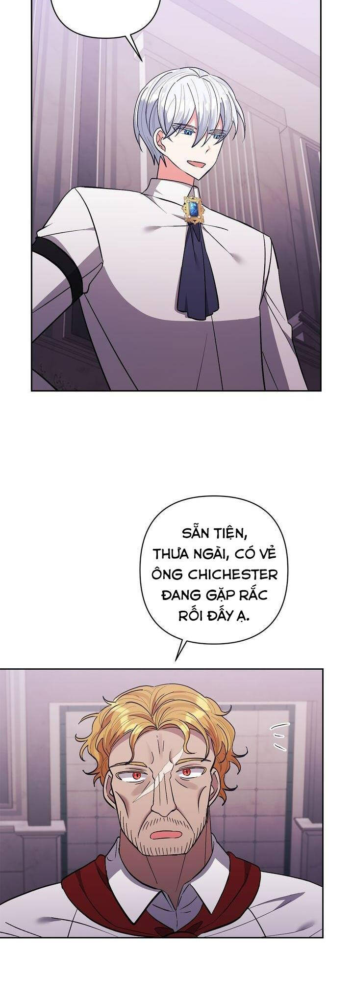Chương 22 - Trang 25