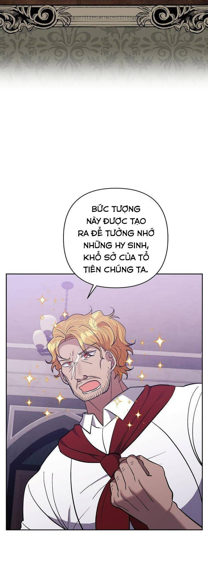 Chương 22 - Trang 39