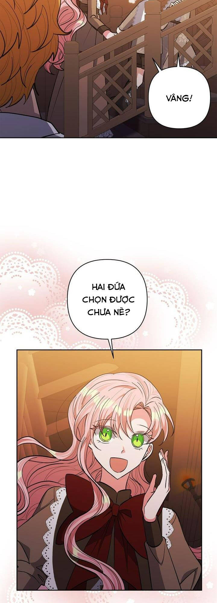 Chương 22 - Trang 50