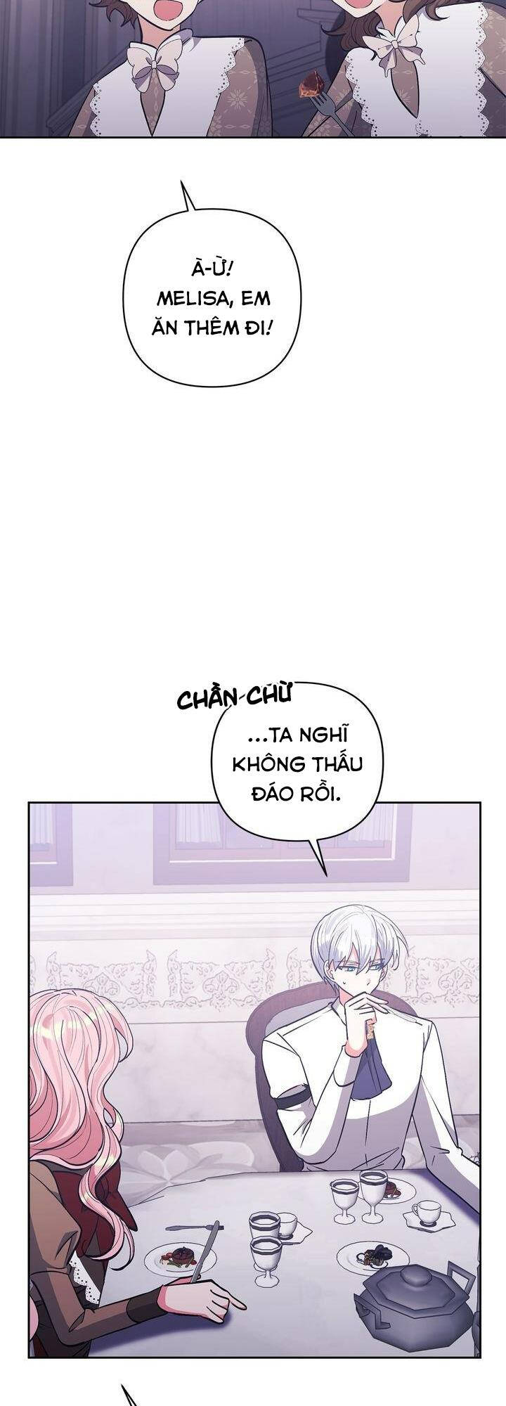 Chương 22 - Trang 10