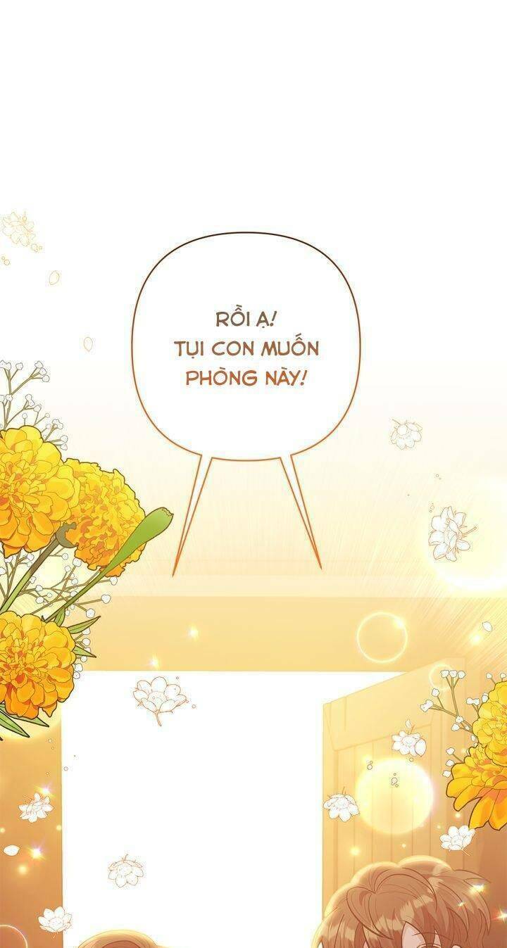Chương 23 - Trang 2