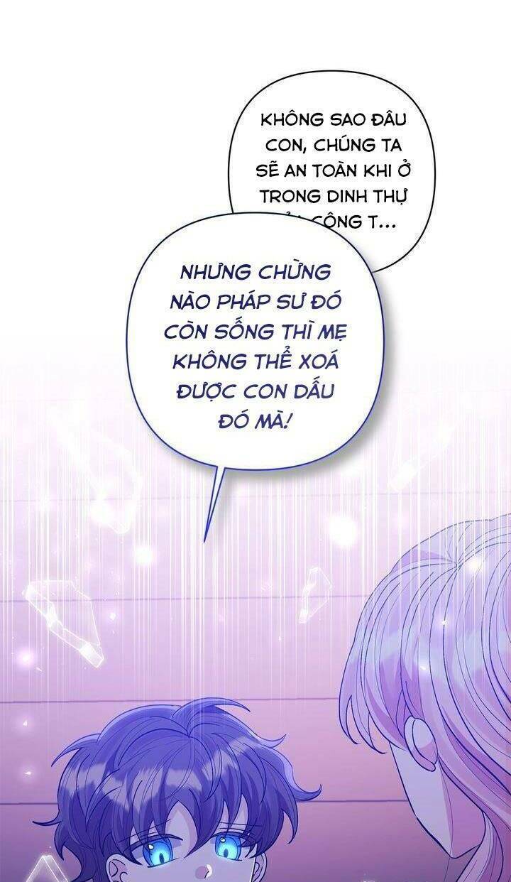 Chương 23 - Trang 14