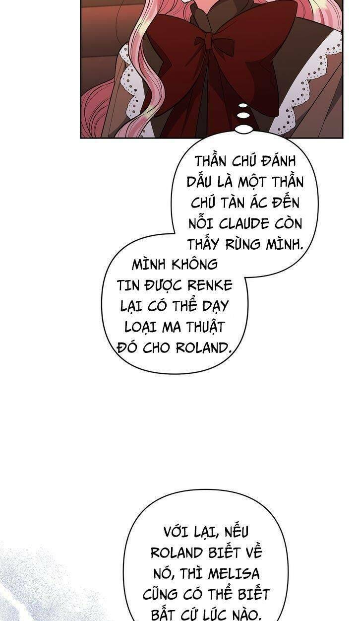 Chương 23 - Trang 20
