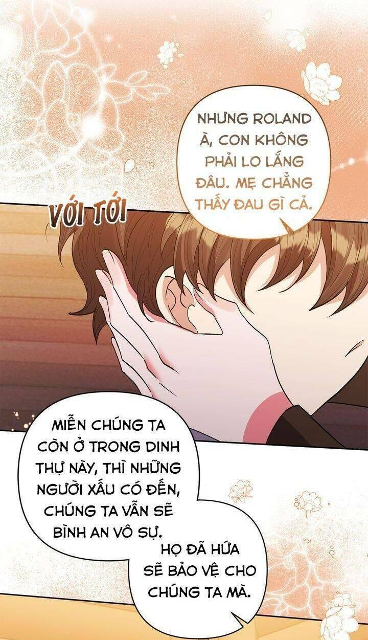Chương 23 - Trang 22