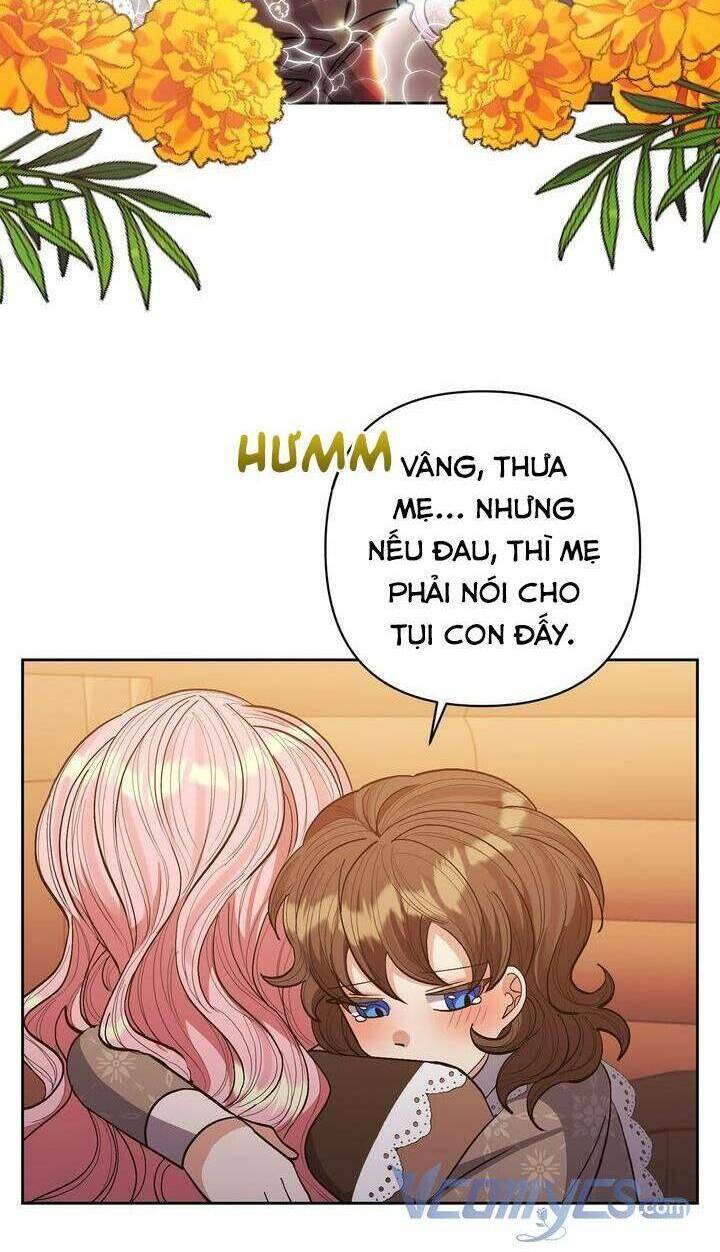 Chương 23 - Trang 29