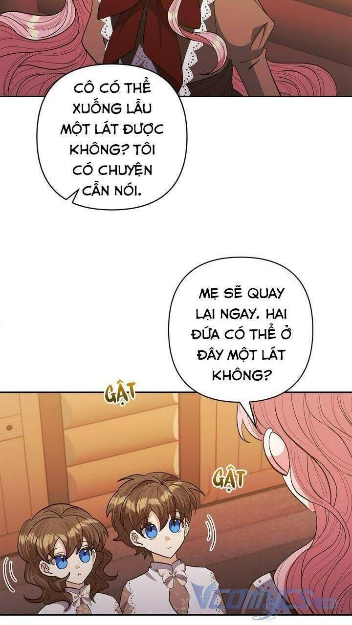 Chương 23 - Trang 49