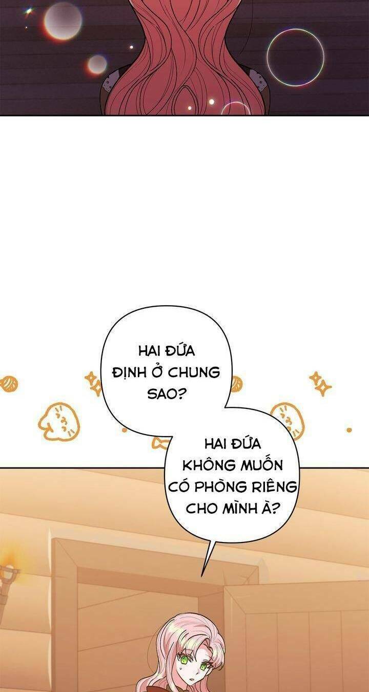 Chương 23 - Trang 6
