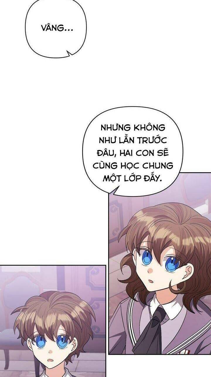 Chương 23 - Trang 61