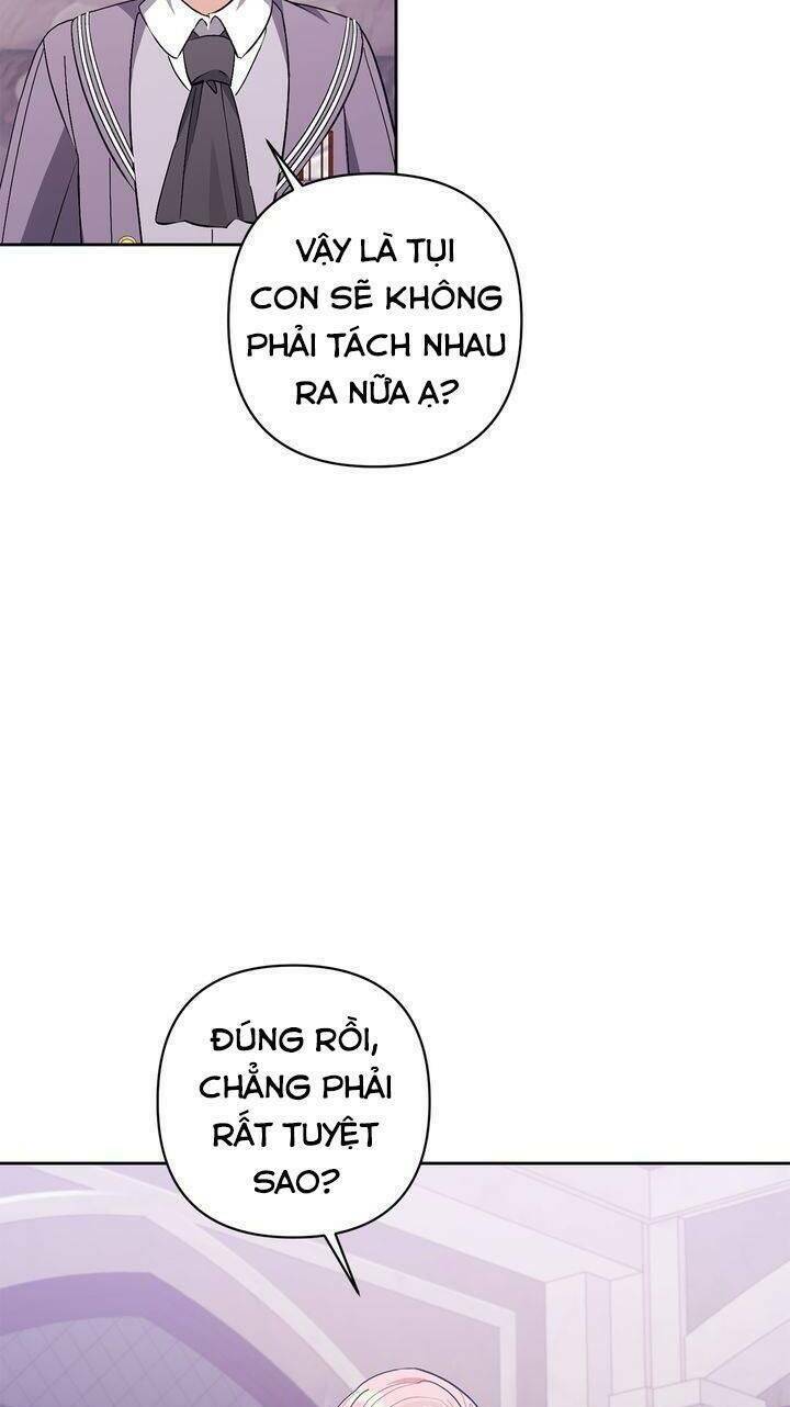 Chương 23 - Trang 62