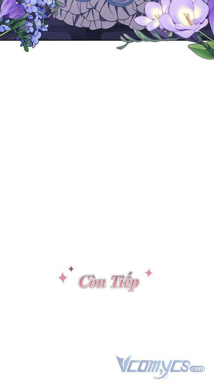 Chương 23 - Trang 67
