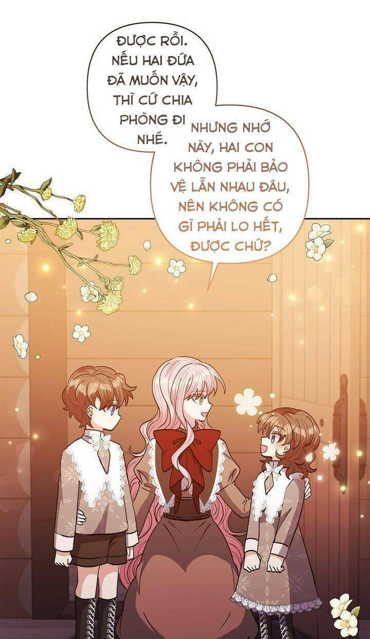 Chương 23 - Trang 10