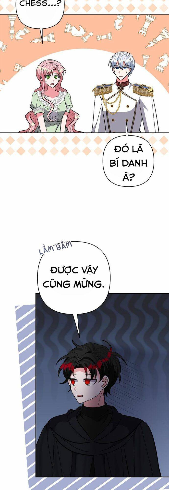 Chương 37 - Trang 15