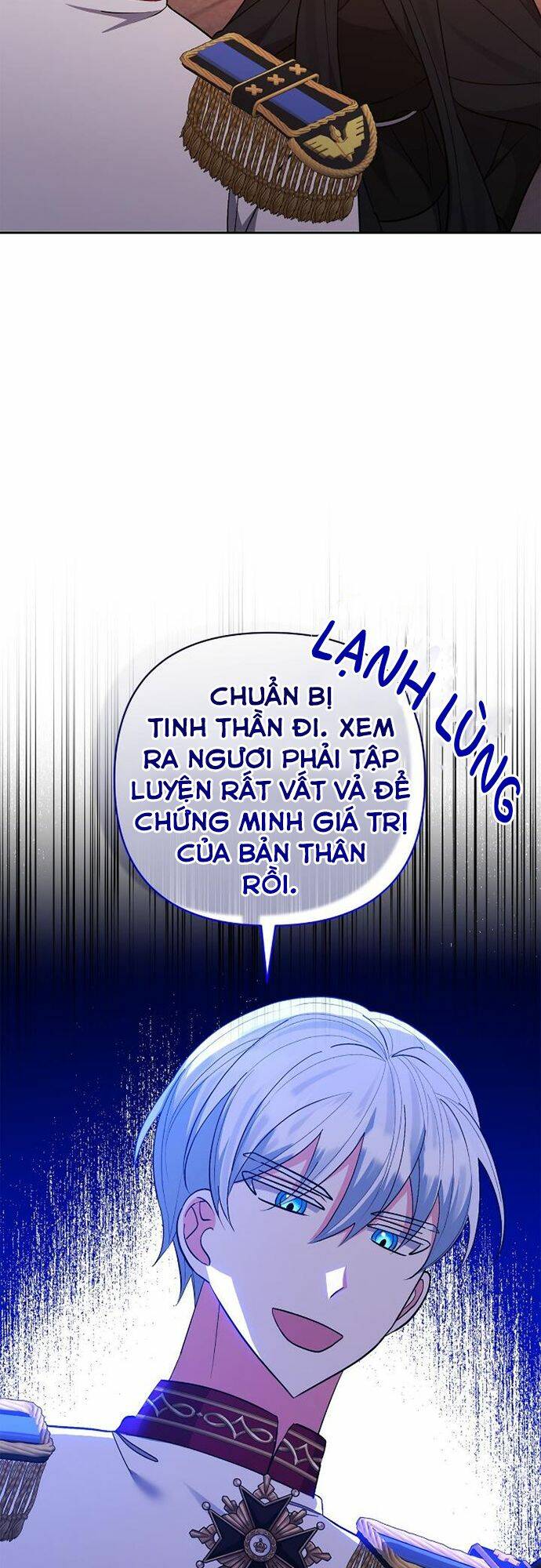 Chương 37 - Trang 17