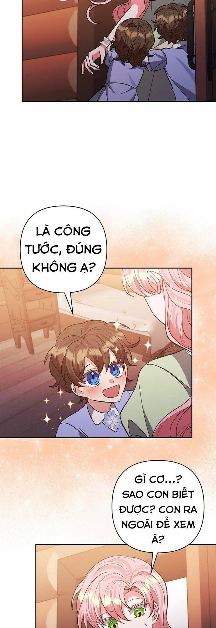 Chương 37 - Trang 23