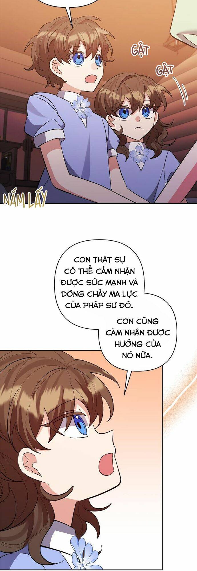 Chương 37 - Trang 25
