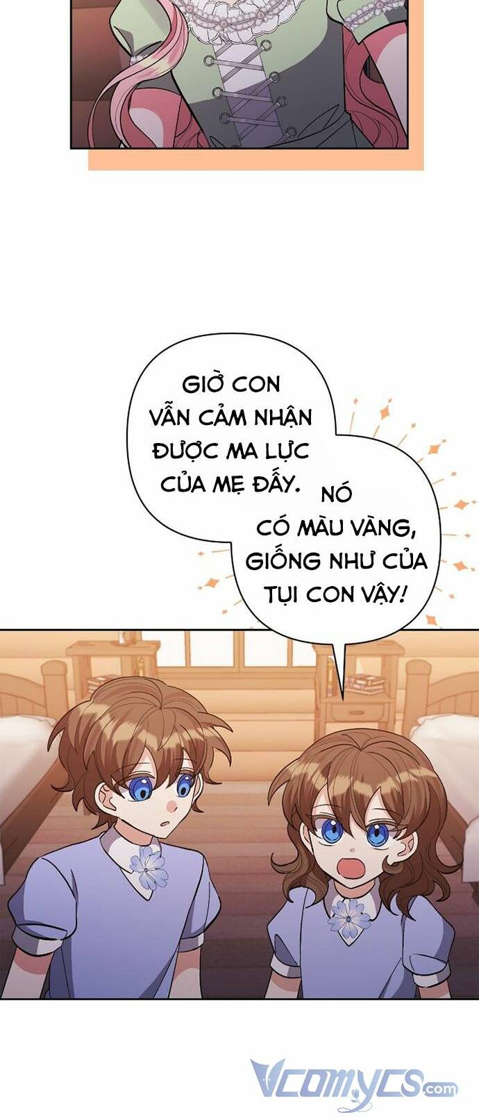 Chương 37 - Trang 28