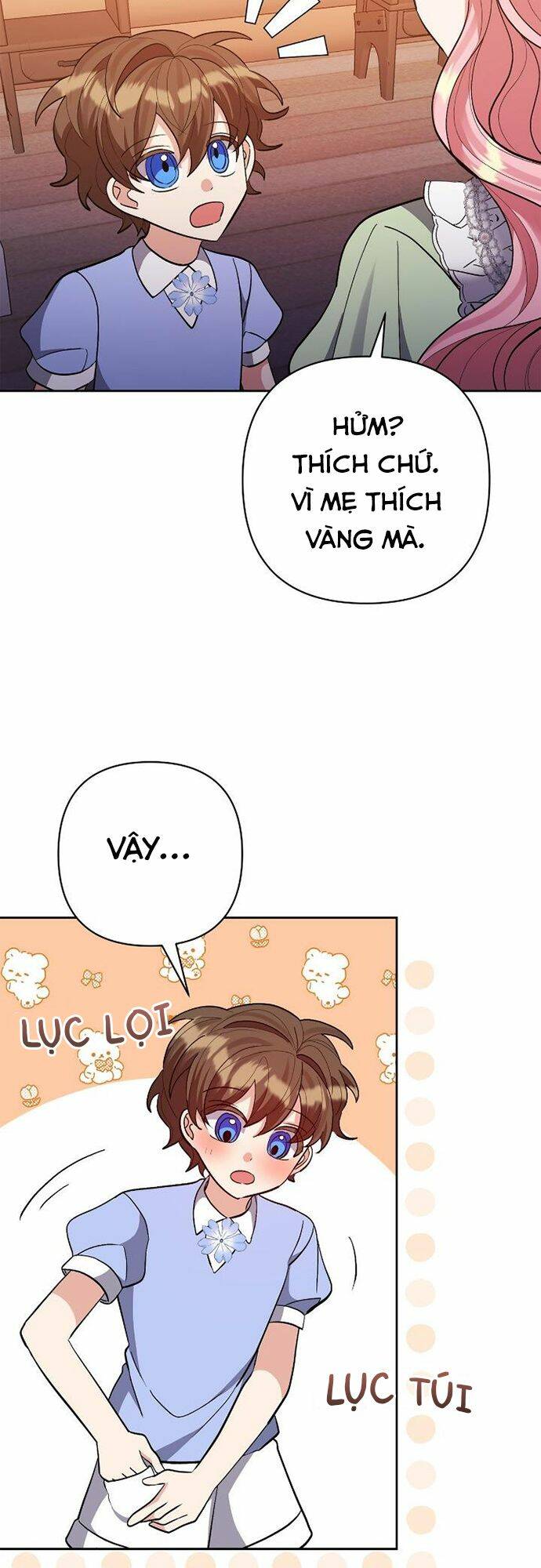 Chương 37 - Trang 33