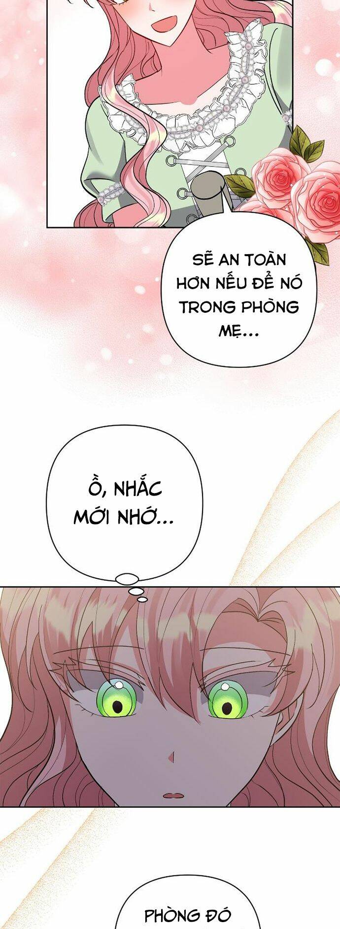 Chương 37 - Trang 36