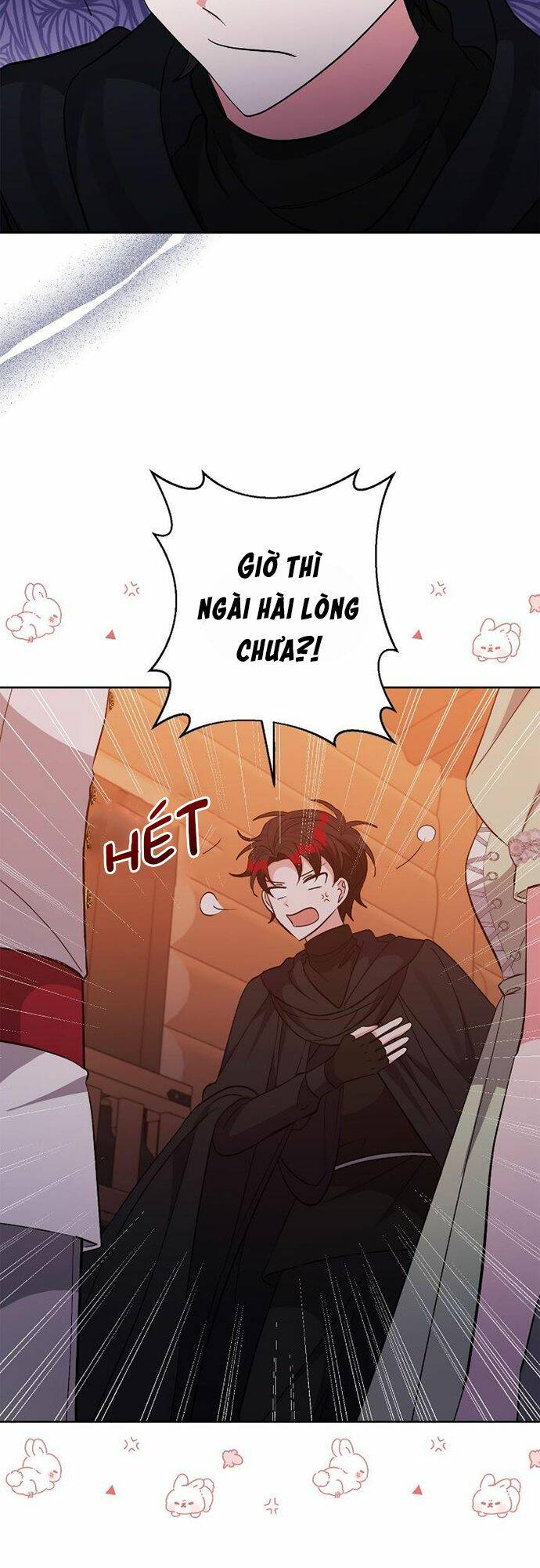 Chương 37 - Trang 6