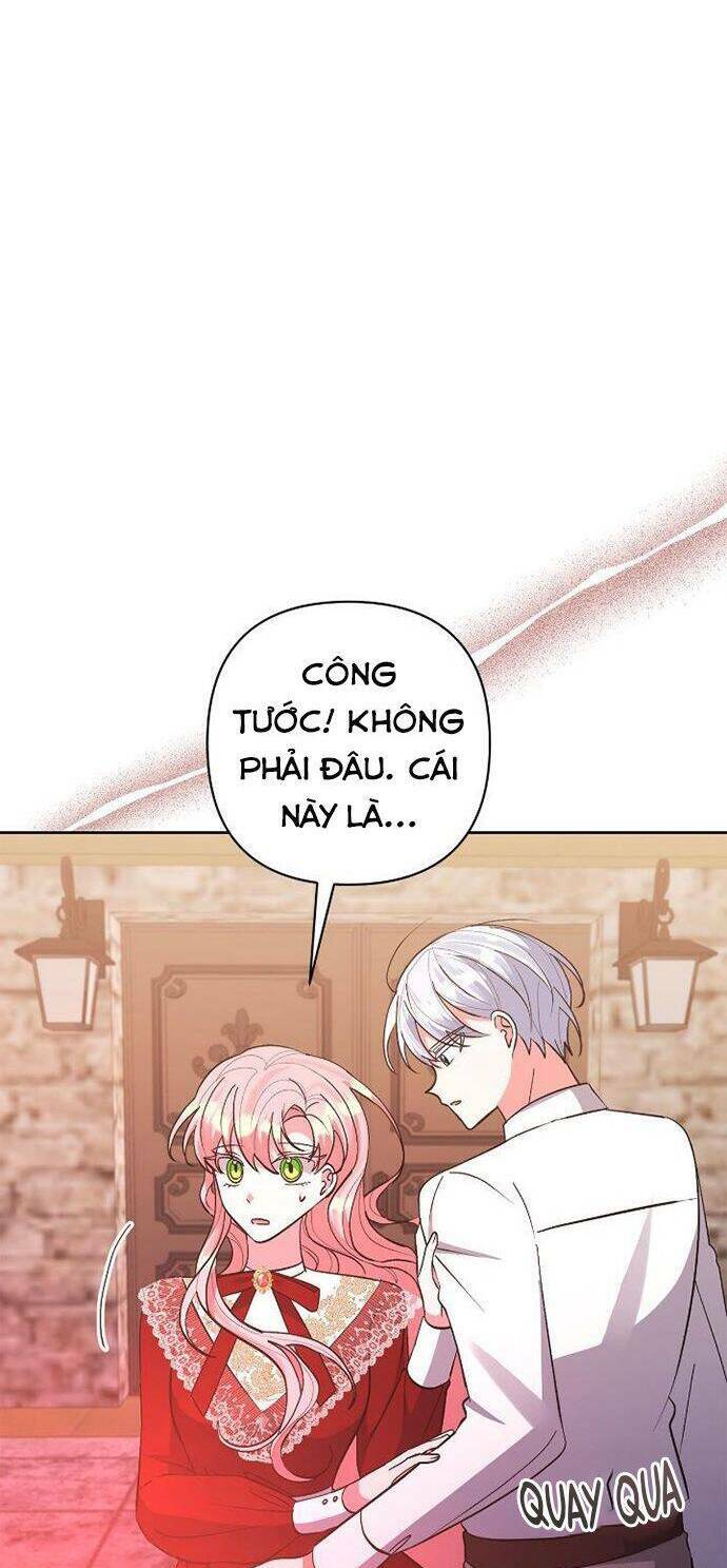 Chương 38 - Trang 16
