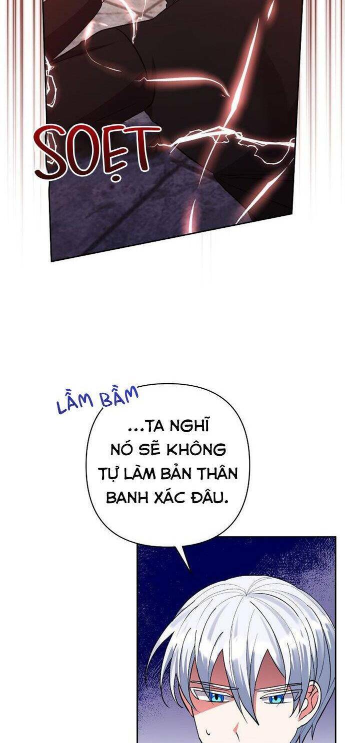 Chương 38 - Trang 20