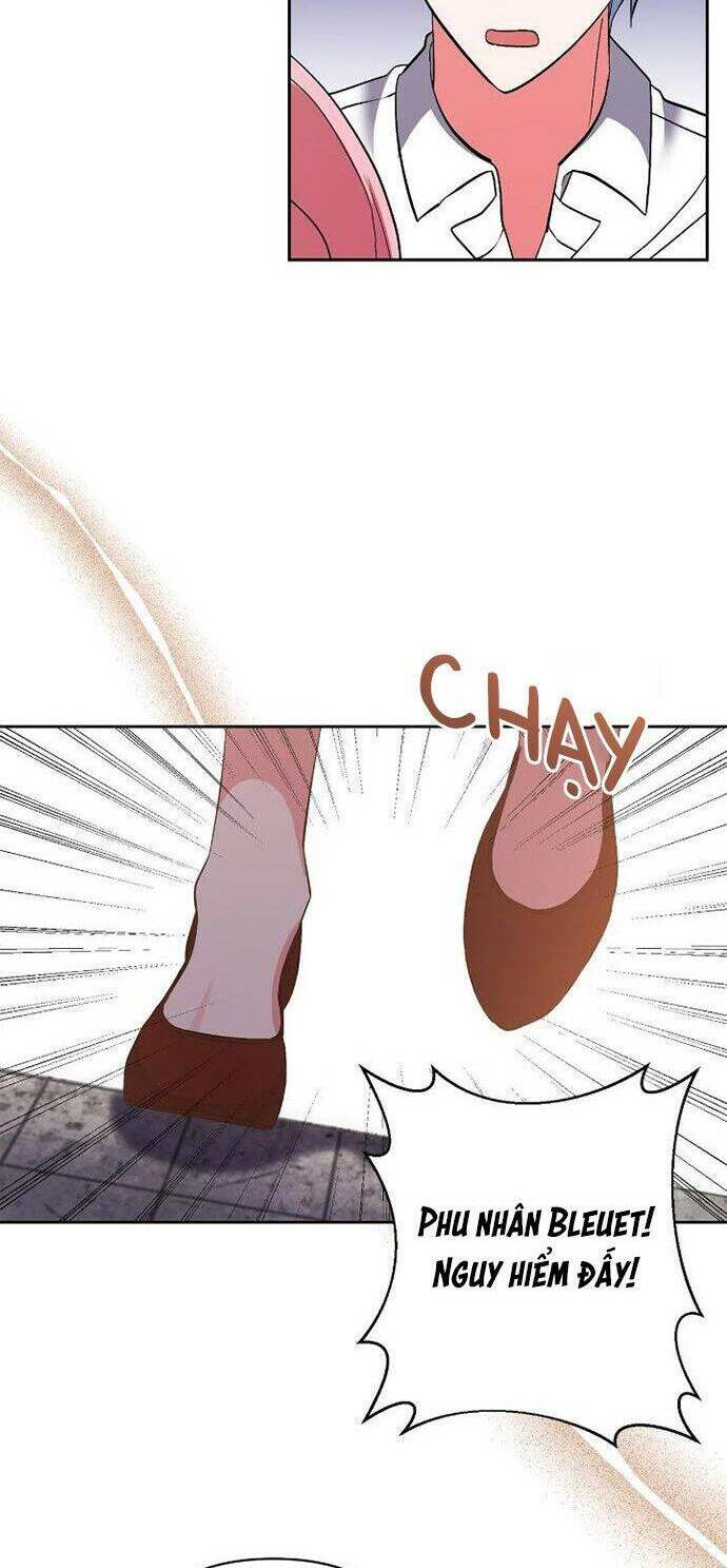 Chương 38 - Trang 21