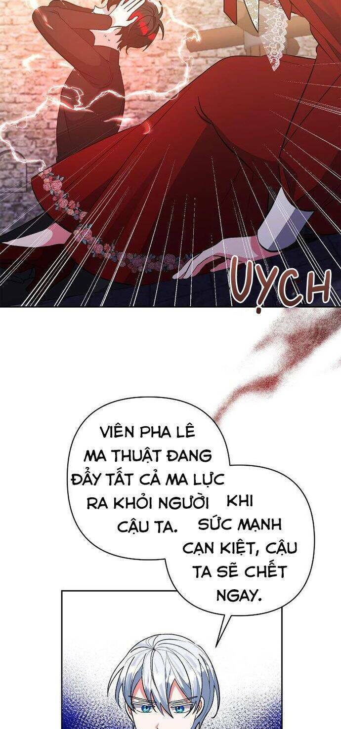 Chương 38 - Trang 26