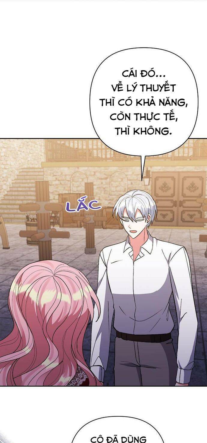 Chương 38 - Trang 28