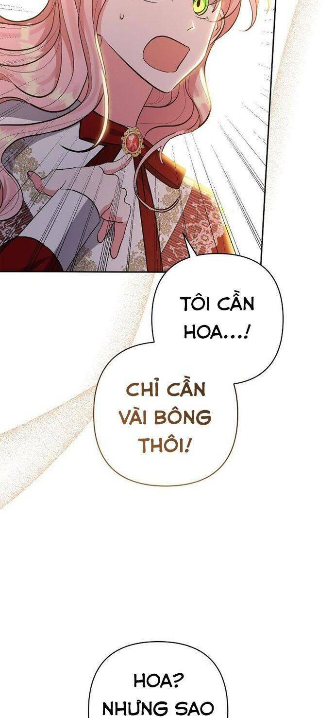 Chương 38 - Trang 30