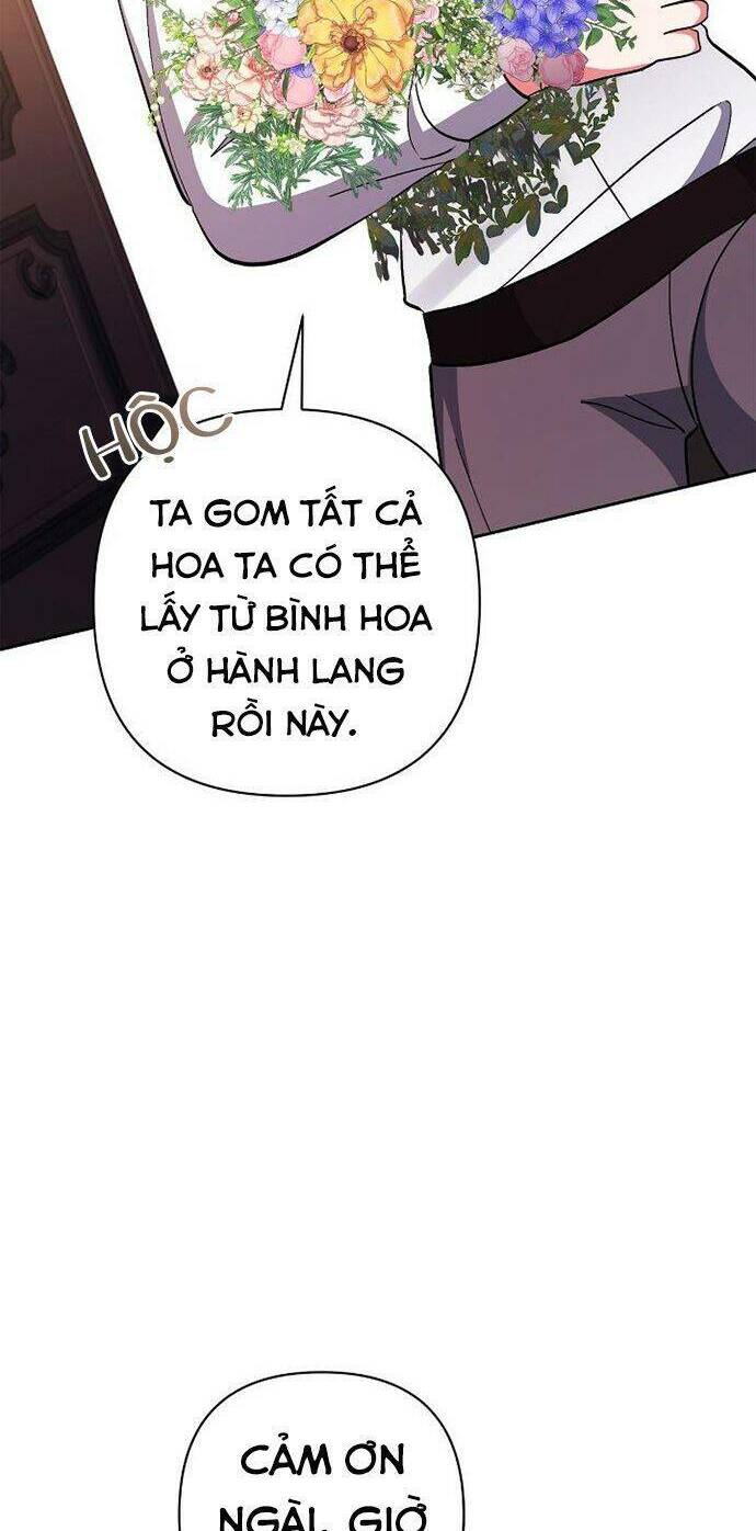 Chương 38 - Trang 37