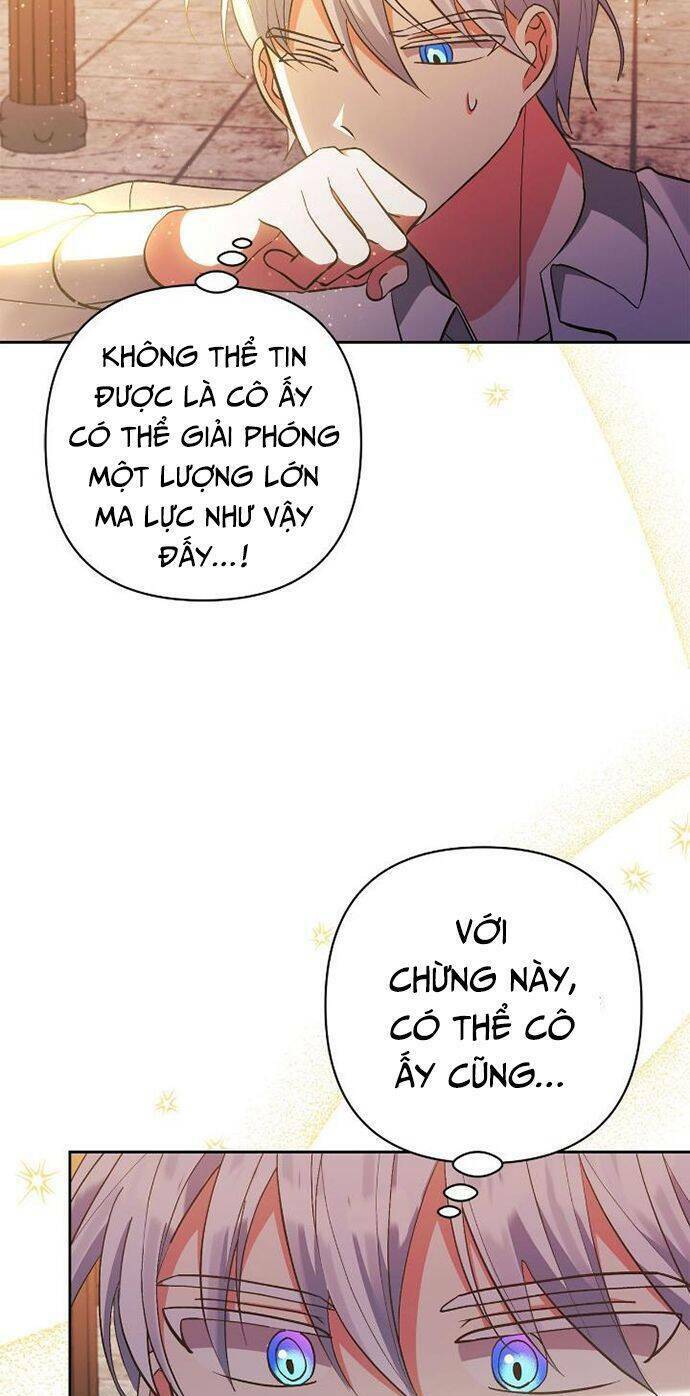 Chương 38 - Trang 44