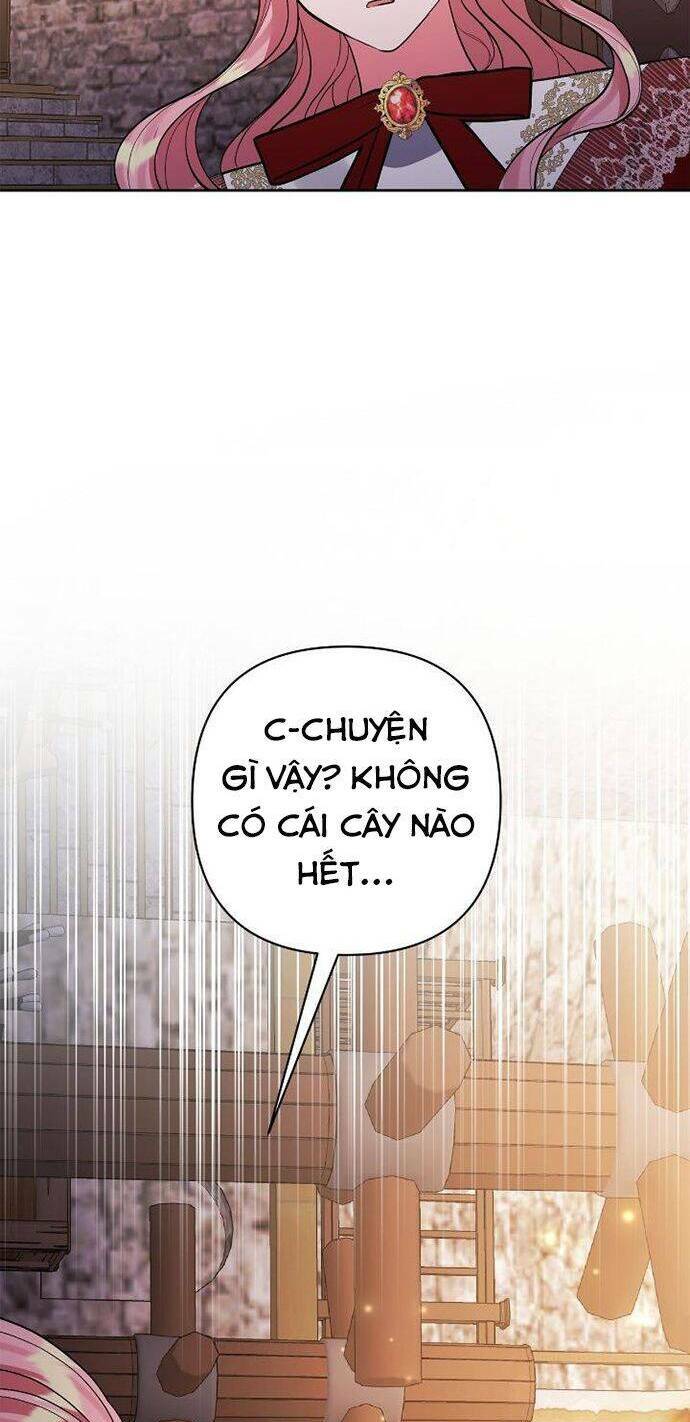 Chương 38 - Trang 52