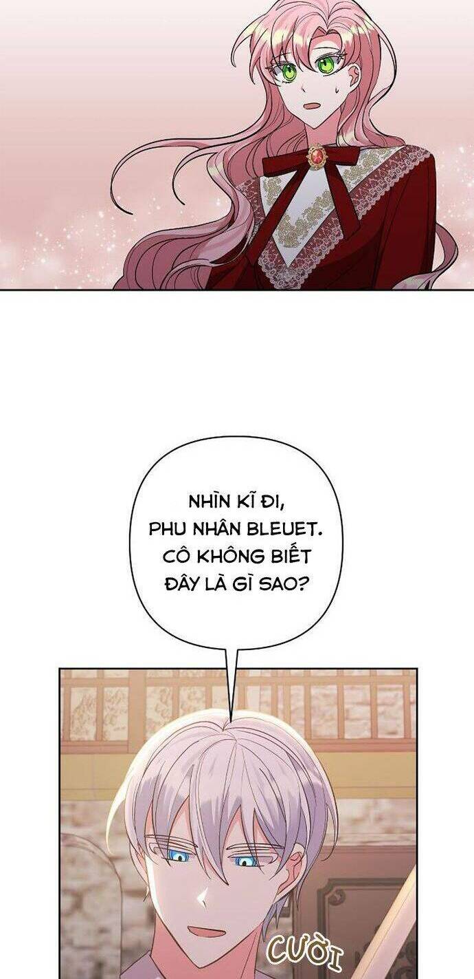 Chương 38 - Trang 55