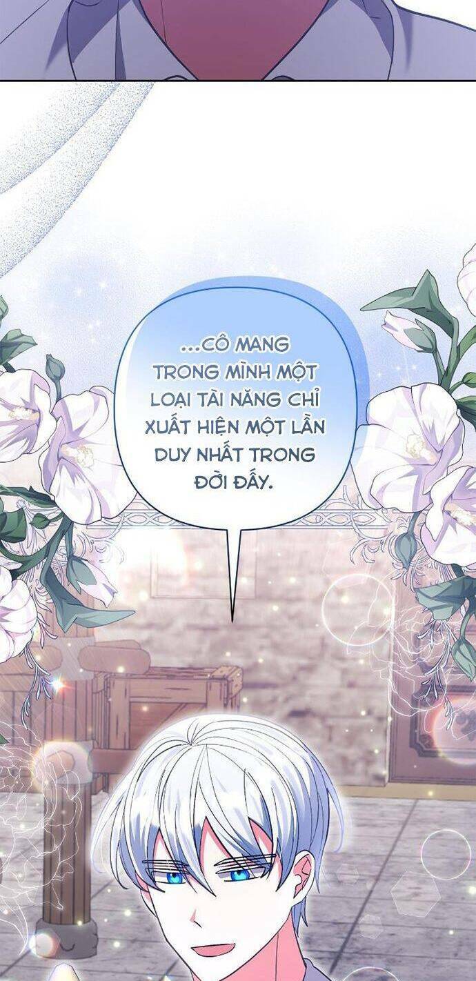 Chương 38 - Trang 60
