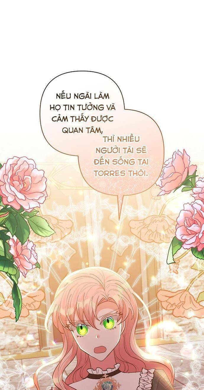 Chương 43 - Trang 2