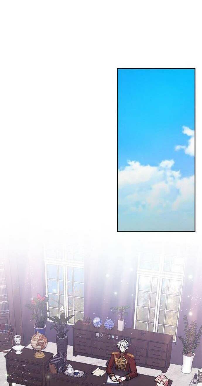 Chương 43 - Trang 13