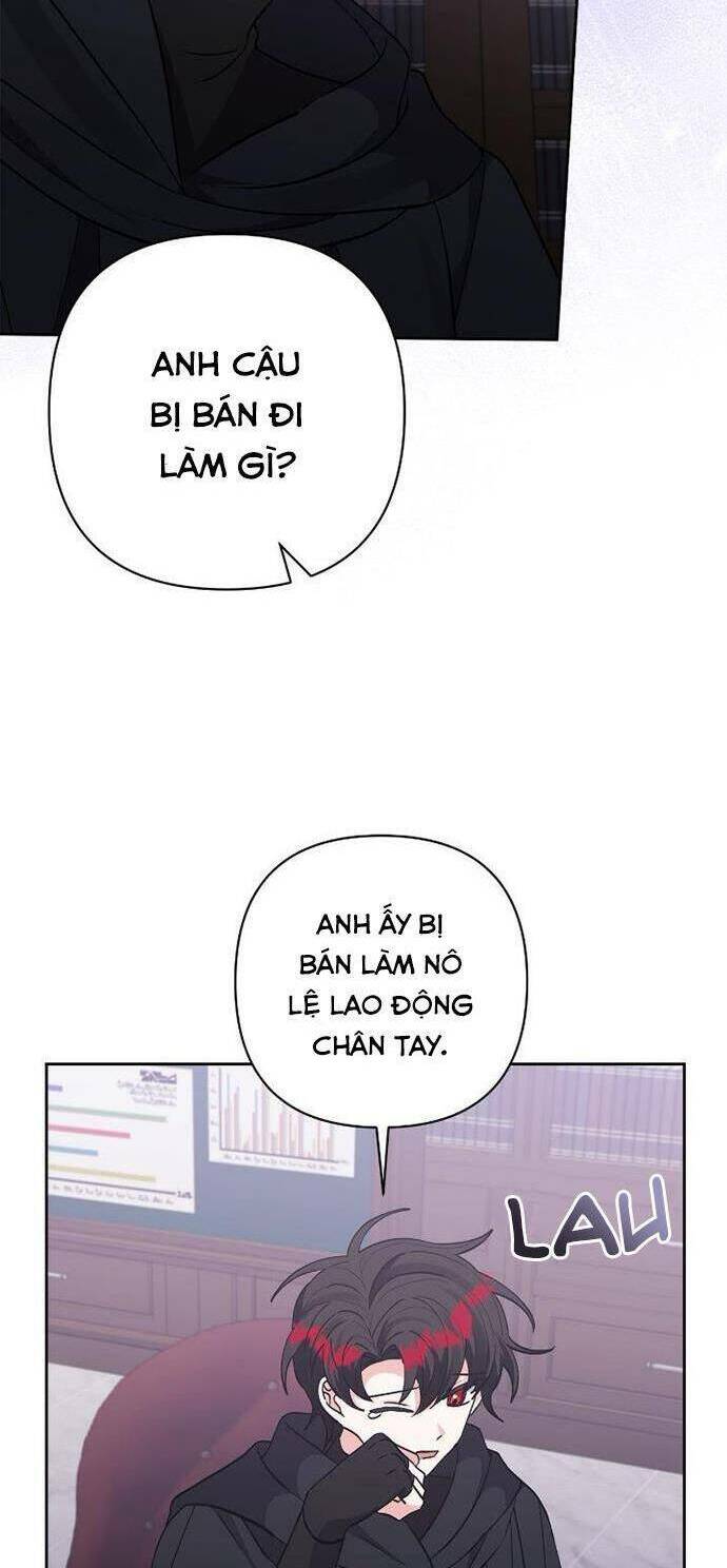 Chương 43 - Trang 19
