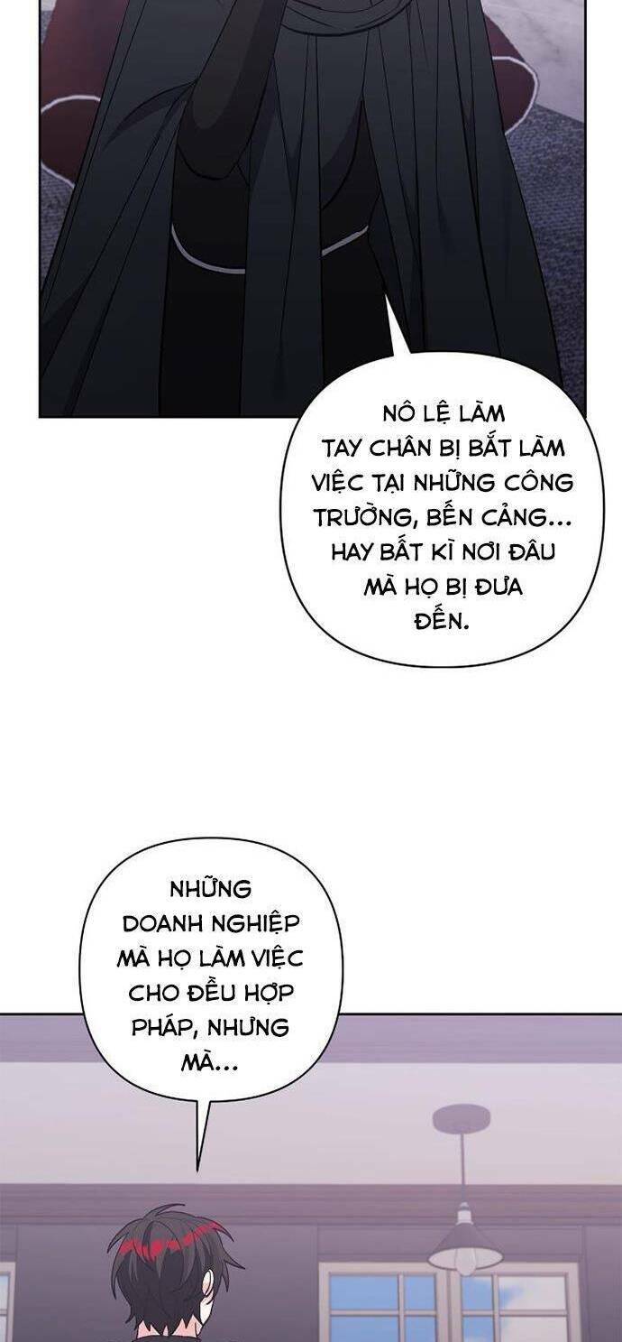 Chương 43 - Trang 20
