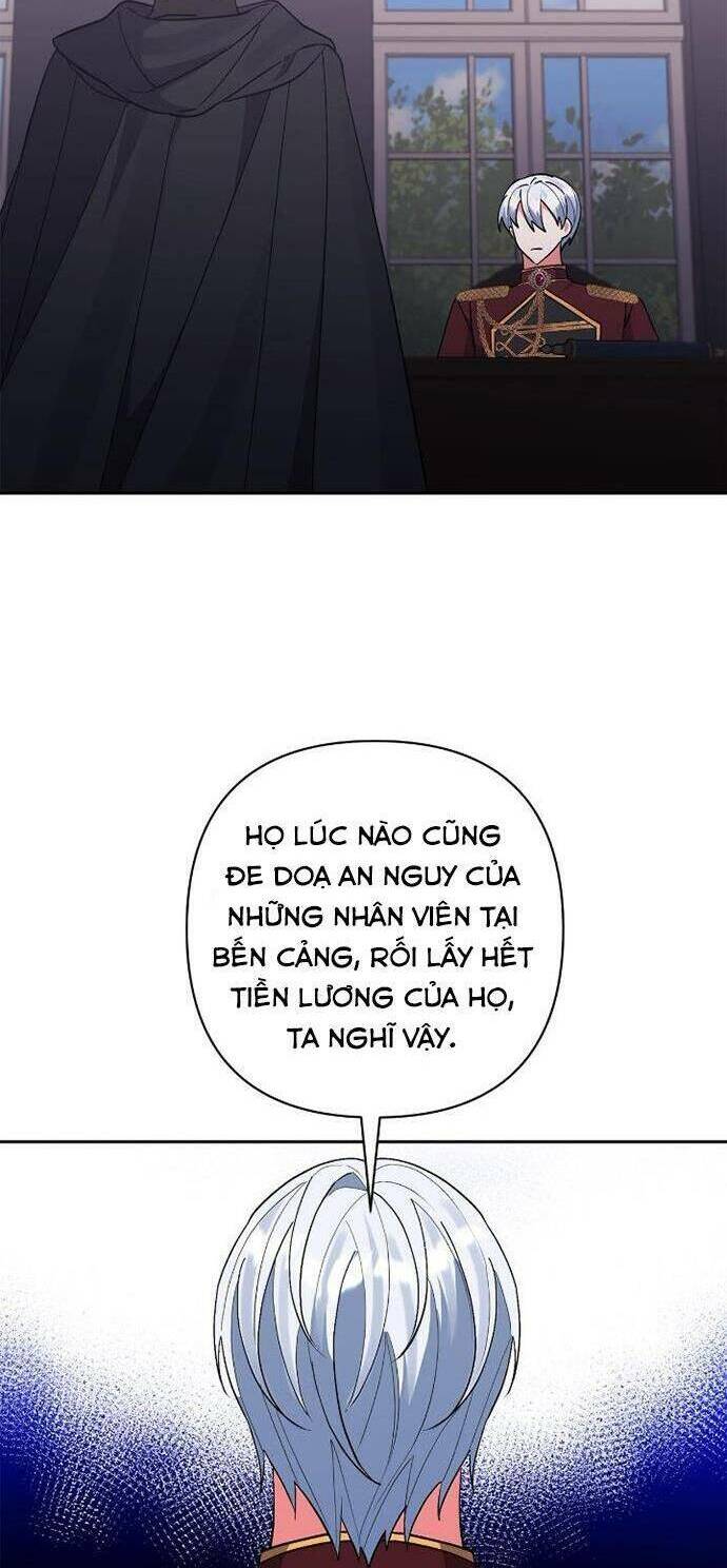 Chương 43 - Trang 21