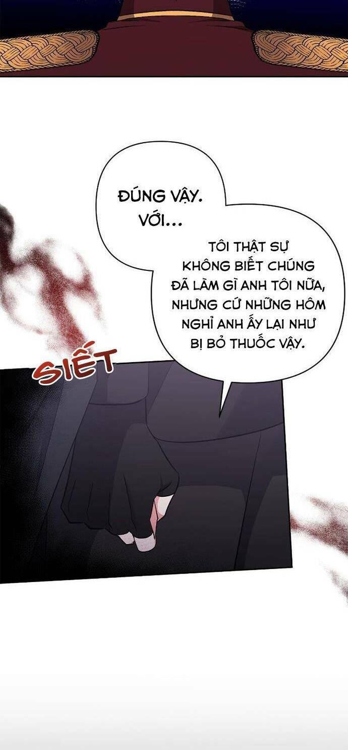 Chương 43 - Trang 22
