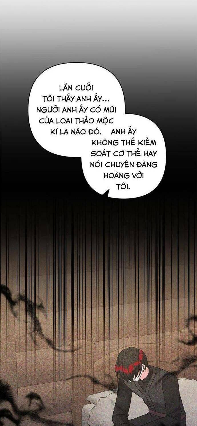 Chương 43 - Trang 23