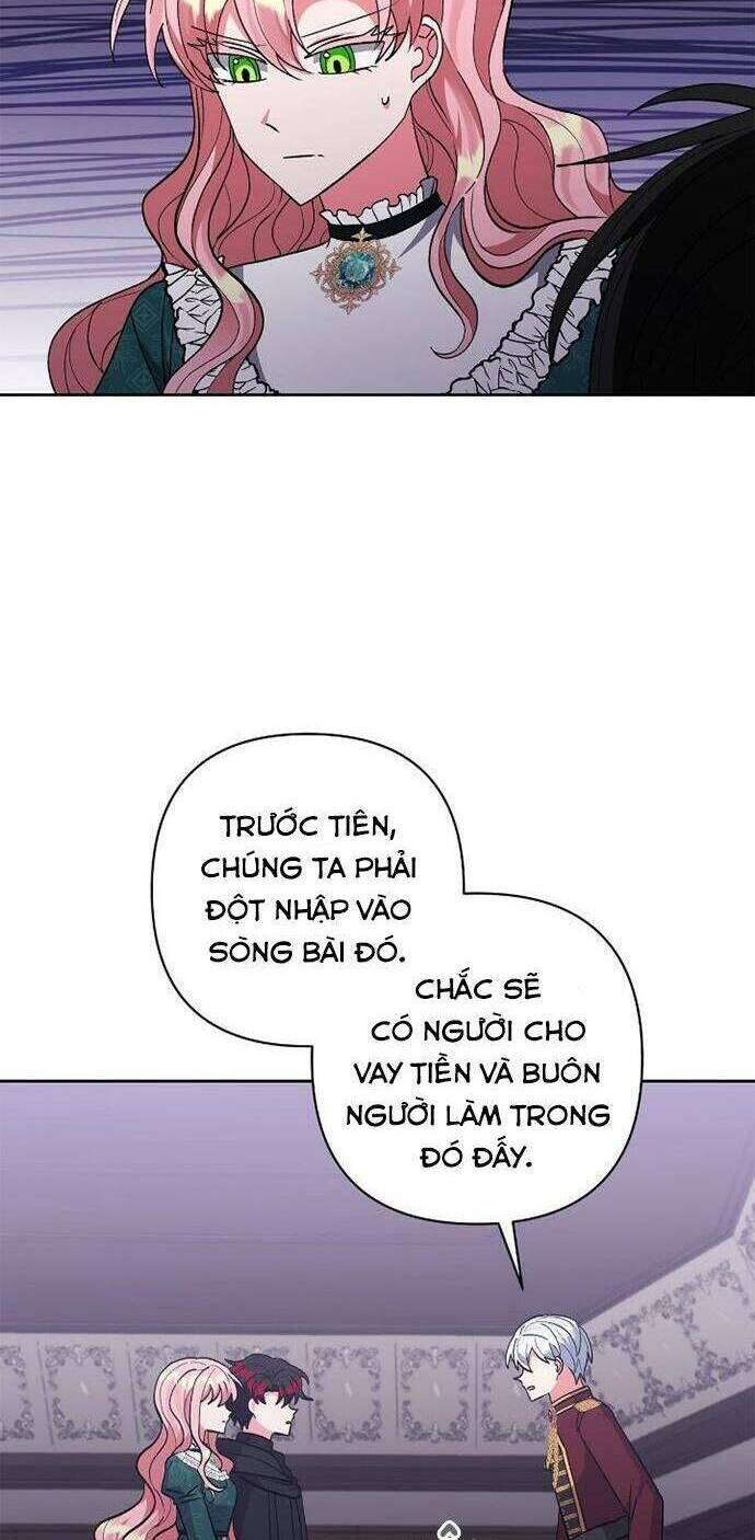Chương 43 - Trang 35