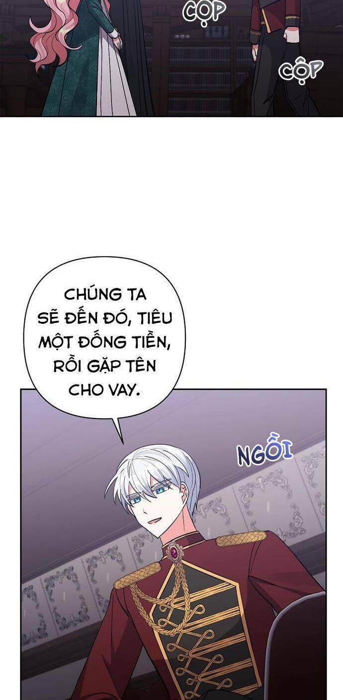 Chương 43 - Trang 36